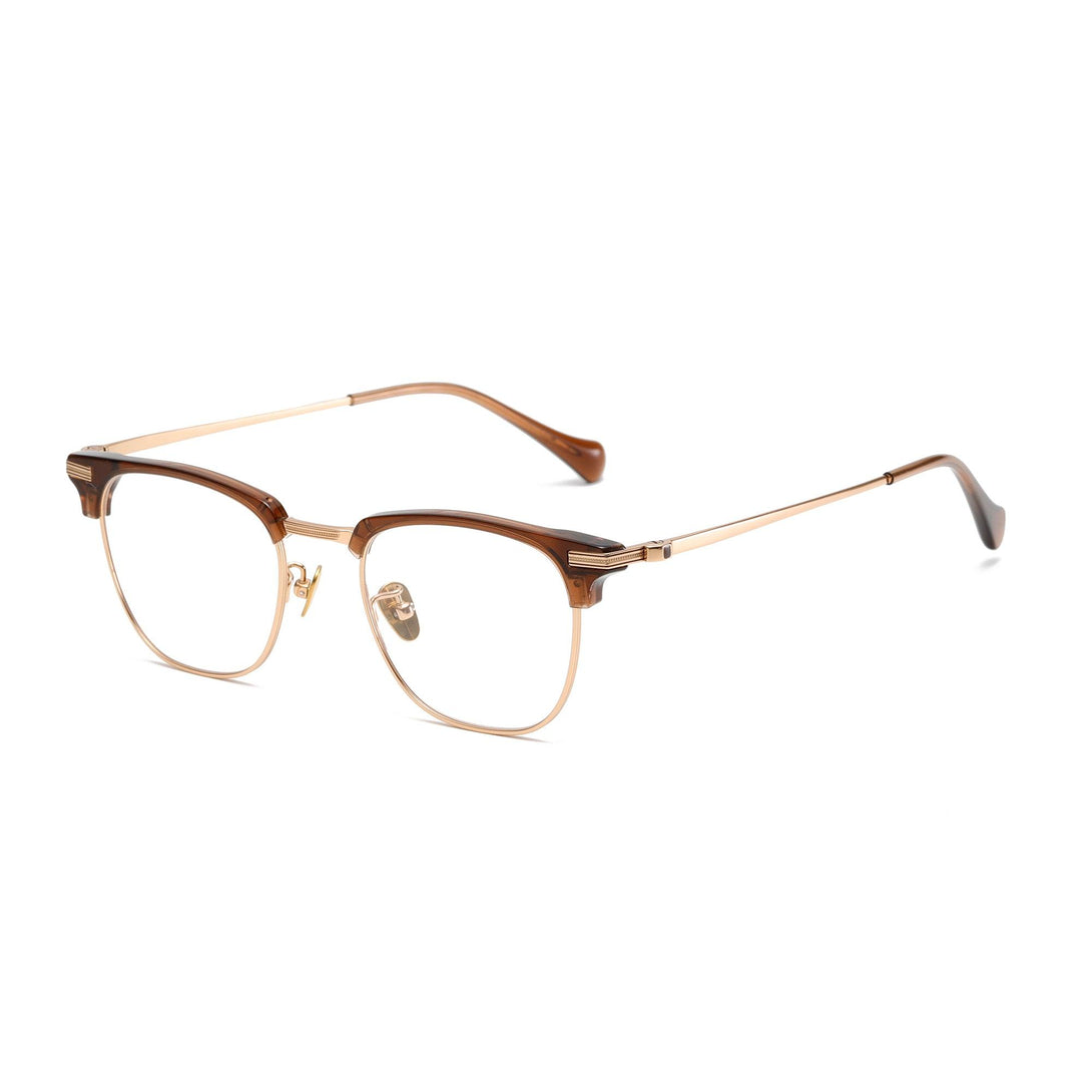 Gloria - Eyeglasses - GMS-639TS-C20 | Prime Particle