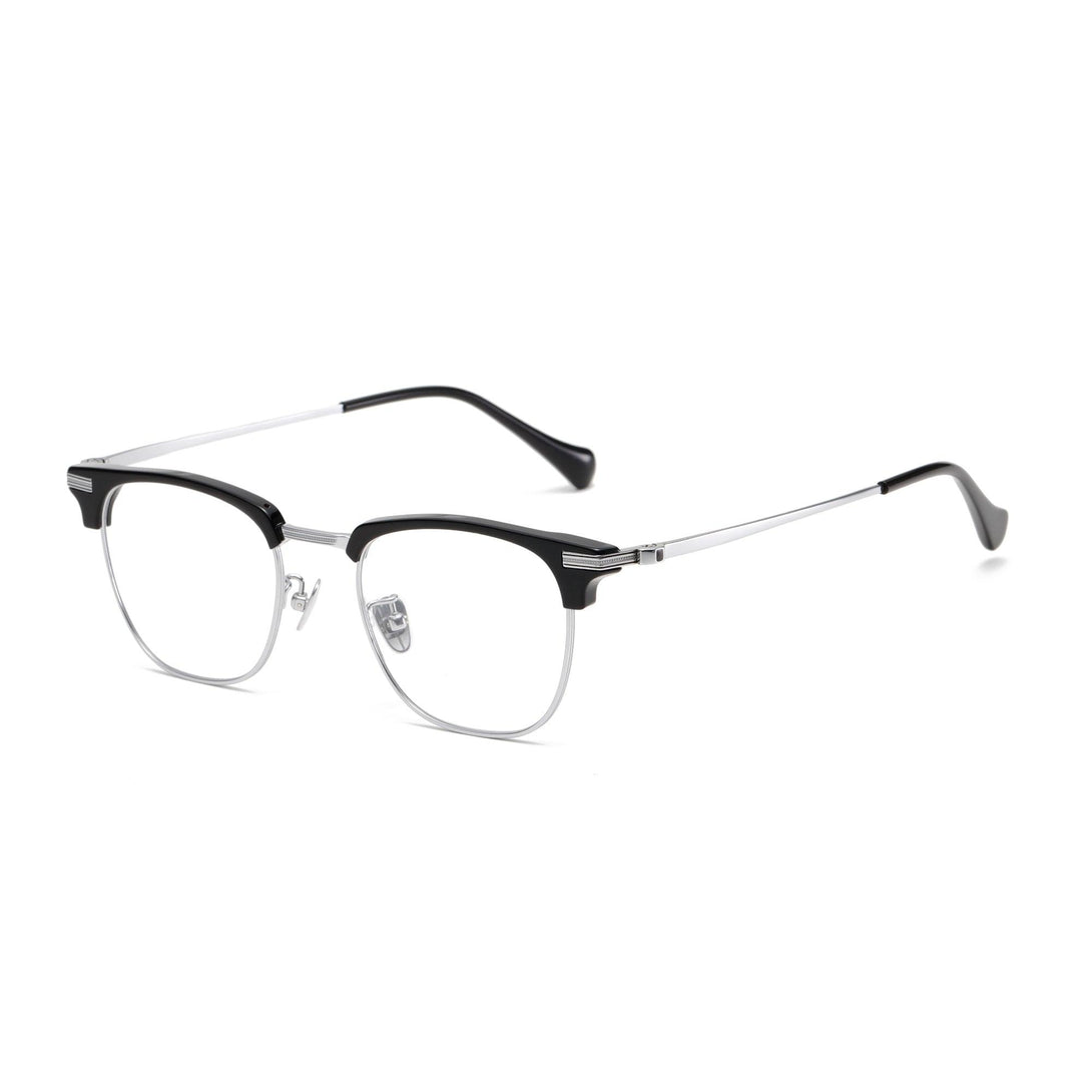 Gloria - Eyeglasses - GMS-639TS-C20 | Prime Particle