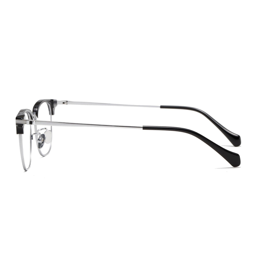 Gloria - Eyeglasses - GMS-639TS-C20 | Prime Particle