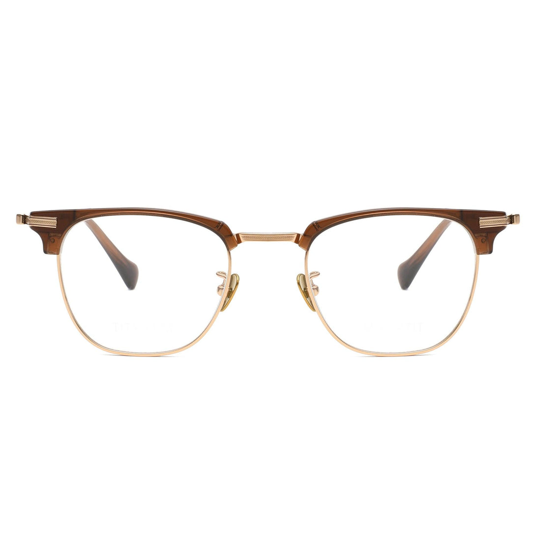 Gloria - Eyeglasses - GMS-639TS-C30 | Prime Particle