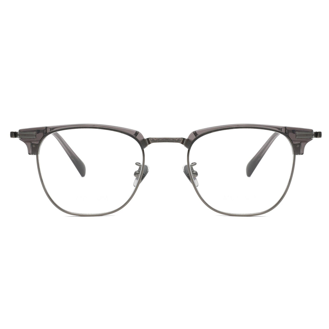 Gloria - Eyeglasses - GMS-639TS-C6 | Prime Particle