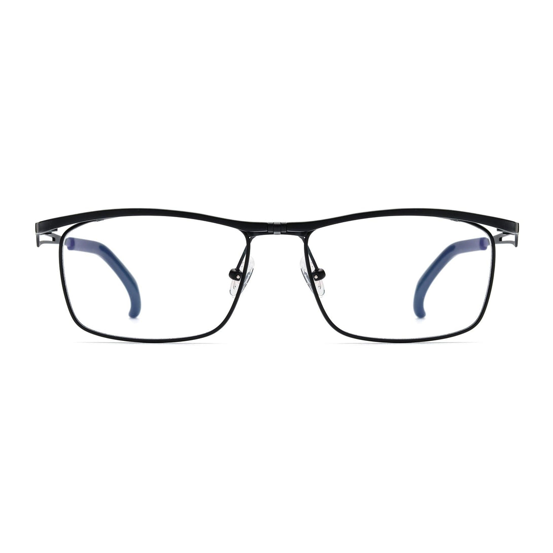 Goldstein - Eyeglasses - 18043-C1 | Prime Particle