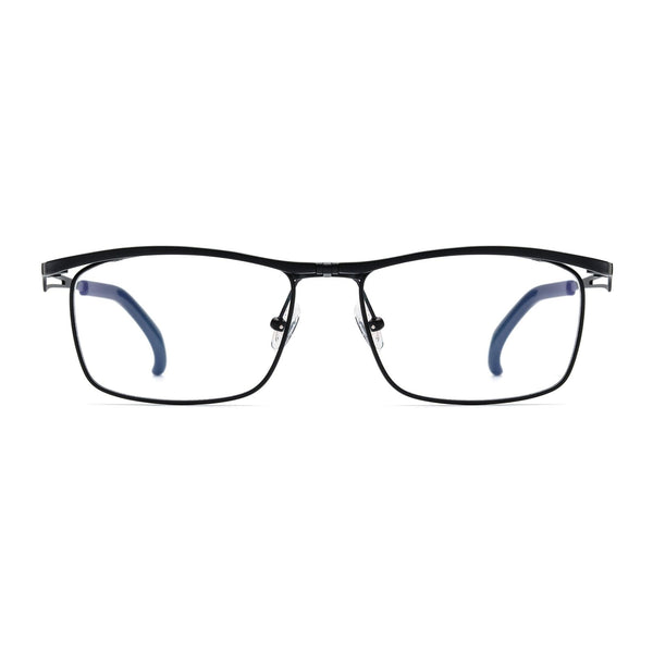 Goldstein - Eyeglasses - 18043-C1 | Prime Particle