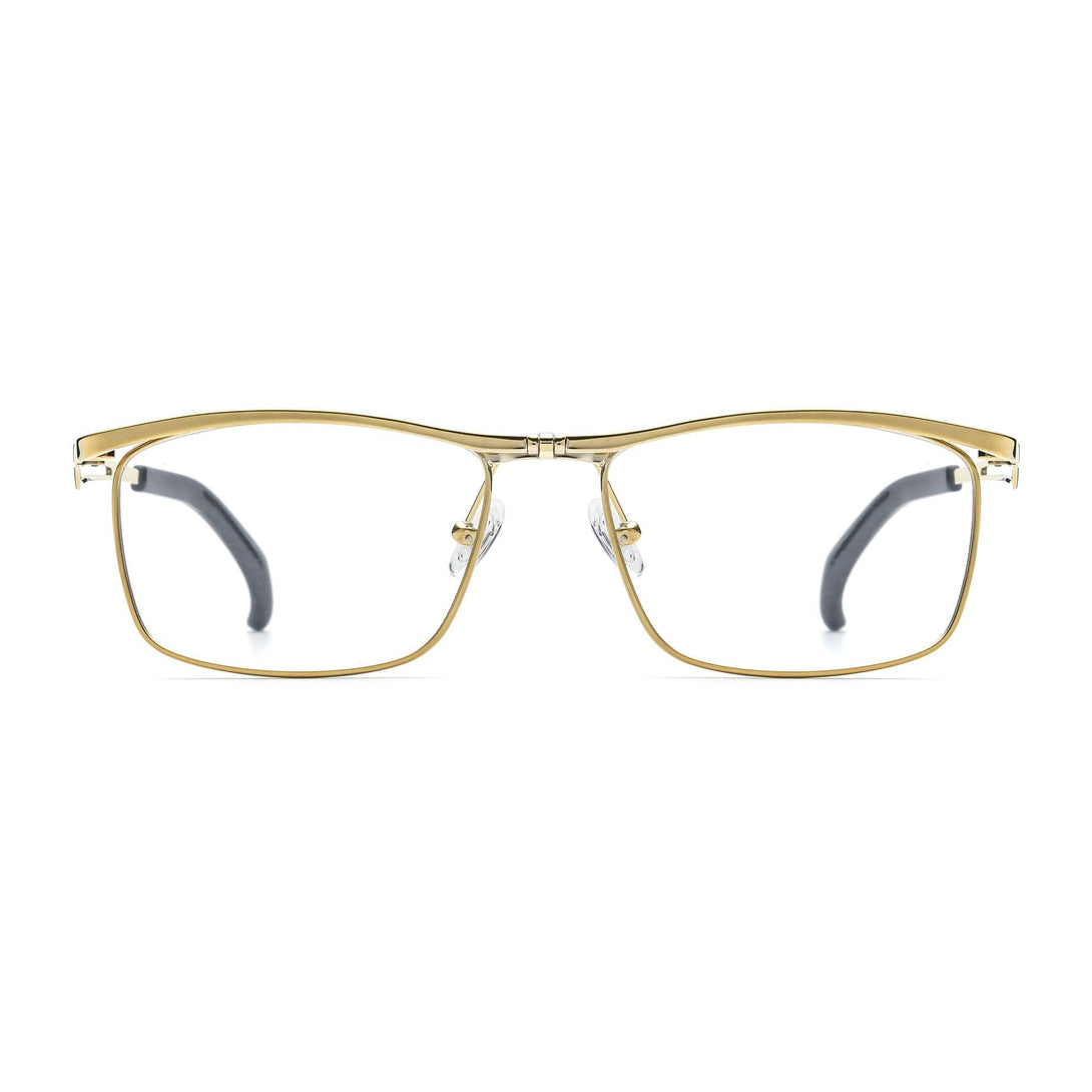 Goldstein - Eyeglasses - 18043-C3 | Prime Particle