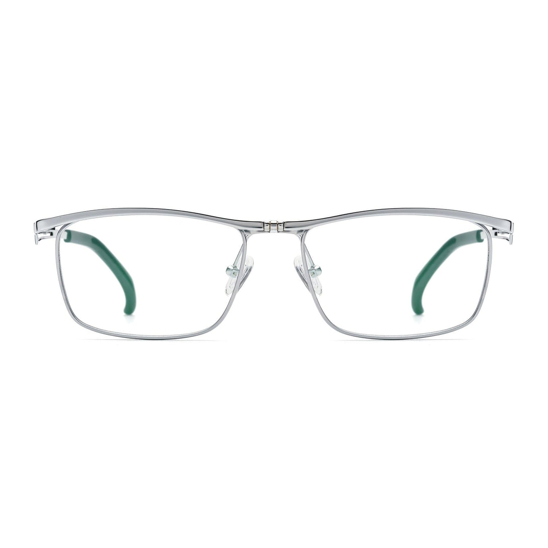 Goldstein - Eyeglasses - 18043-C4 | Prime Particle