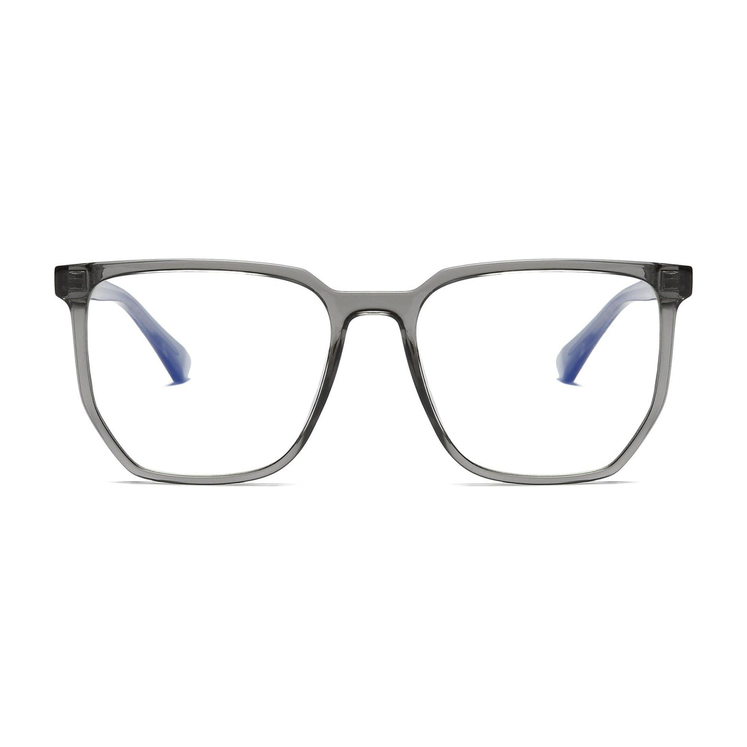 Goncalo - Eyeglasses - 2034-C4 | Prime Particle