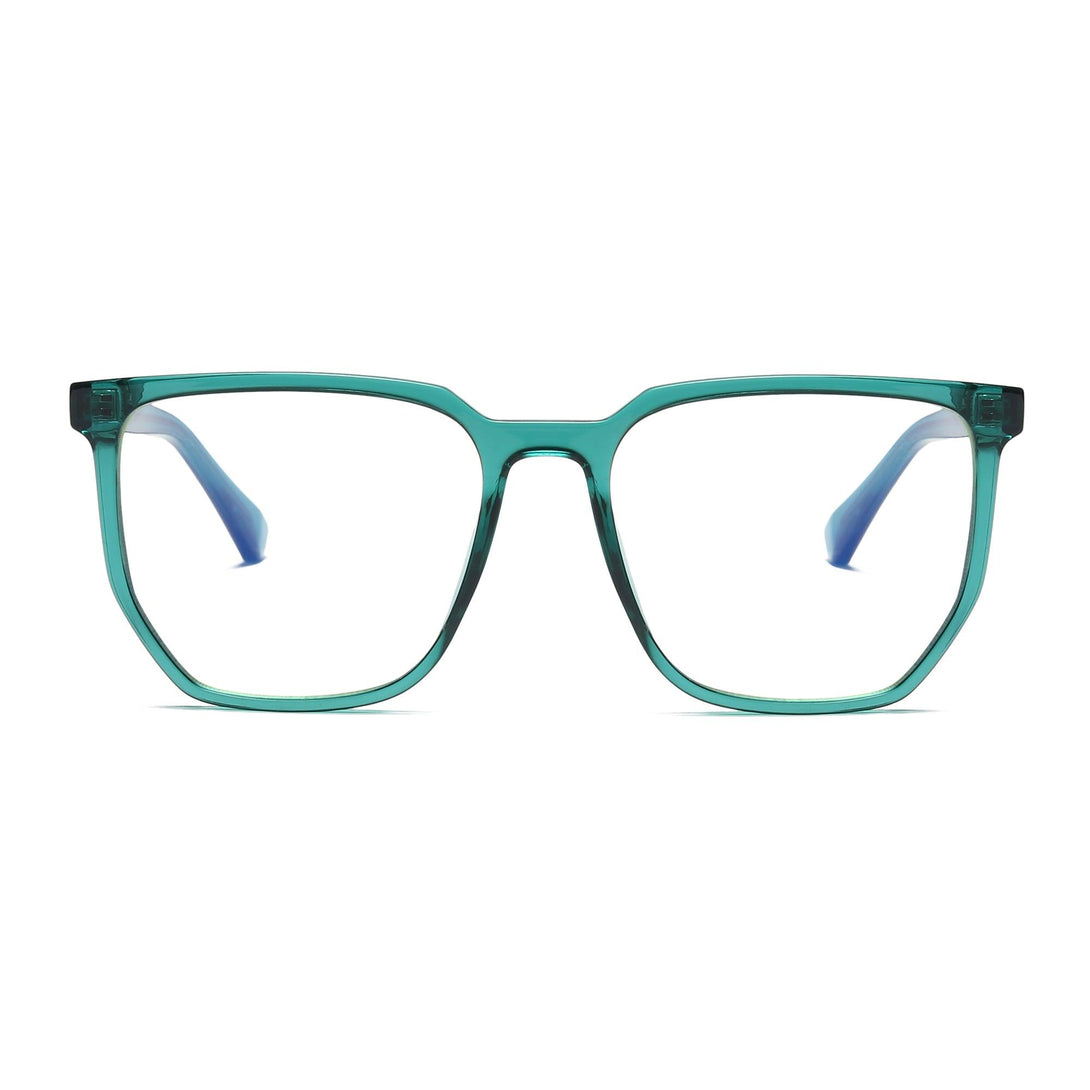 Goncalo - Eyeglasses - 2034-C5 | Prime Particle