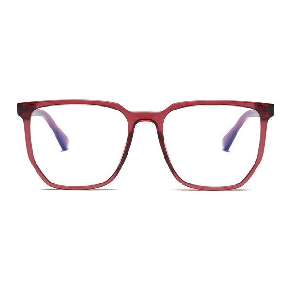 Goncalo - Eyeglasses - 2034-C6 | Prime Particle