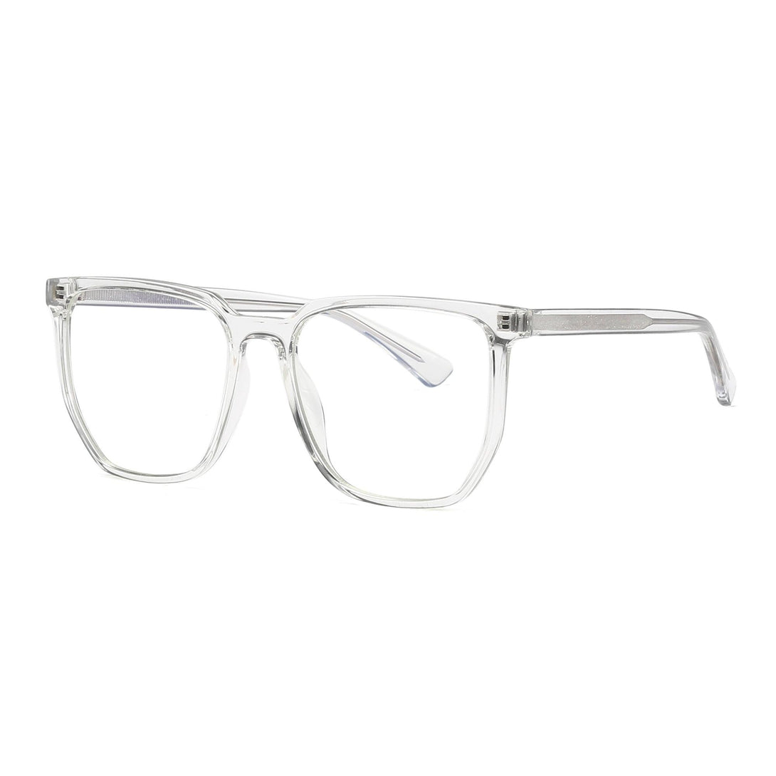 Goncalo - Eyeglasses - 2034-C6 | Prime Particle