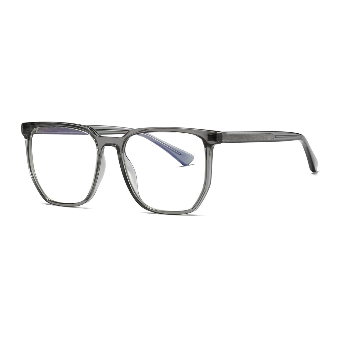 Goncalo - Eyeglasses - 2034-C6 | Prime Particle