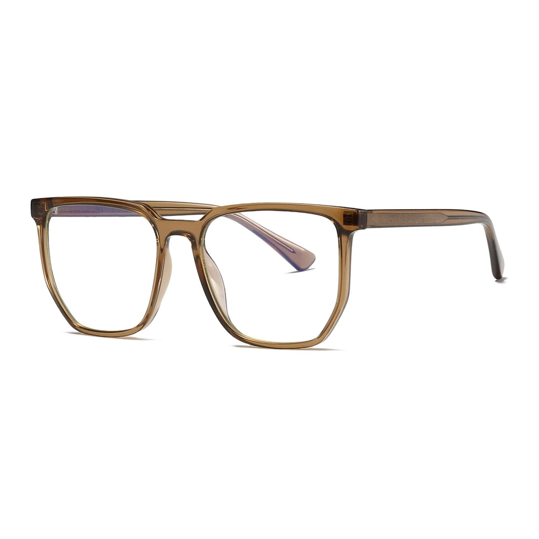 Goncalo - Eyeglasses - 2034-C6 | Prime Particle