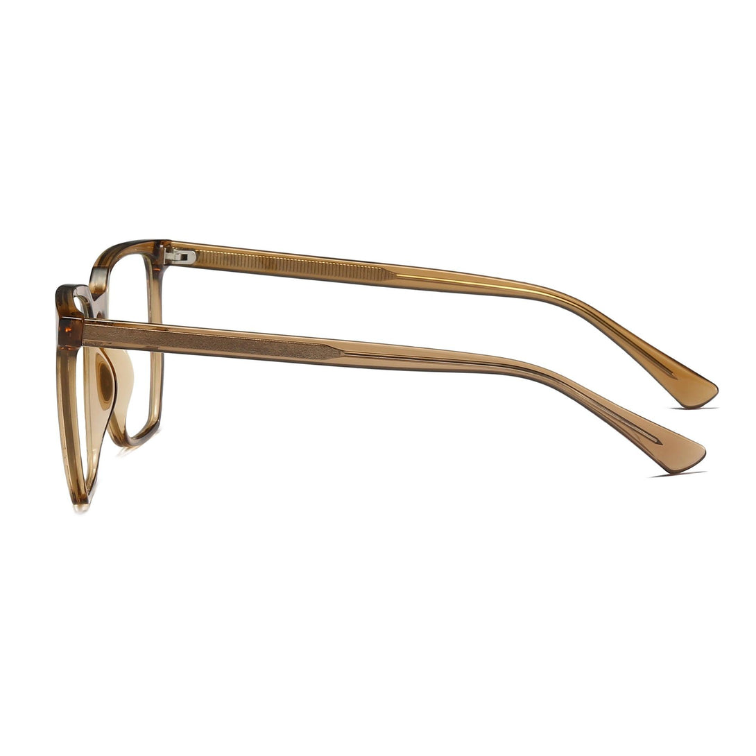 Goncalo - Eyeglasses - 2034-C6 | Prime Particle