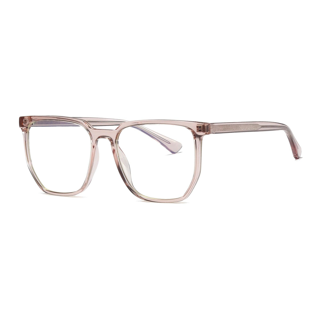 Goncalo - Eyeglasses - 2034-C6 | Prime Particle