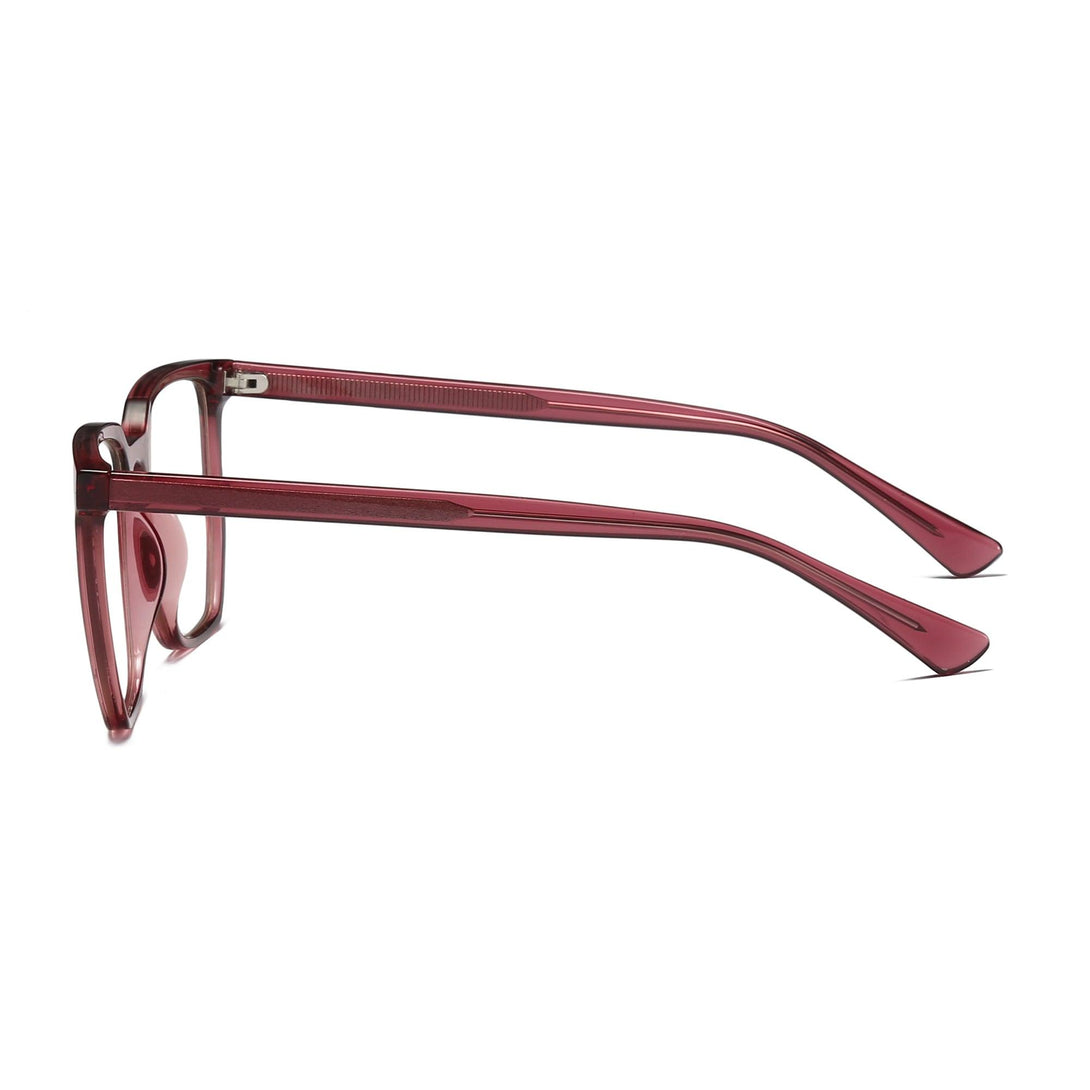 Goncalo - Eyeglasses - 2034-C6 | Prime Particle