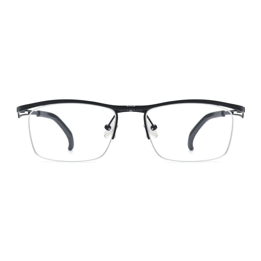 Gonzalez - Eyeglasses - 18044-C1 | Prime Particle