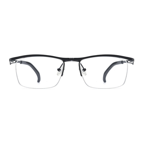 Gonzalez - Eyeglasses - 18044-C1 | Prime Particle