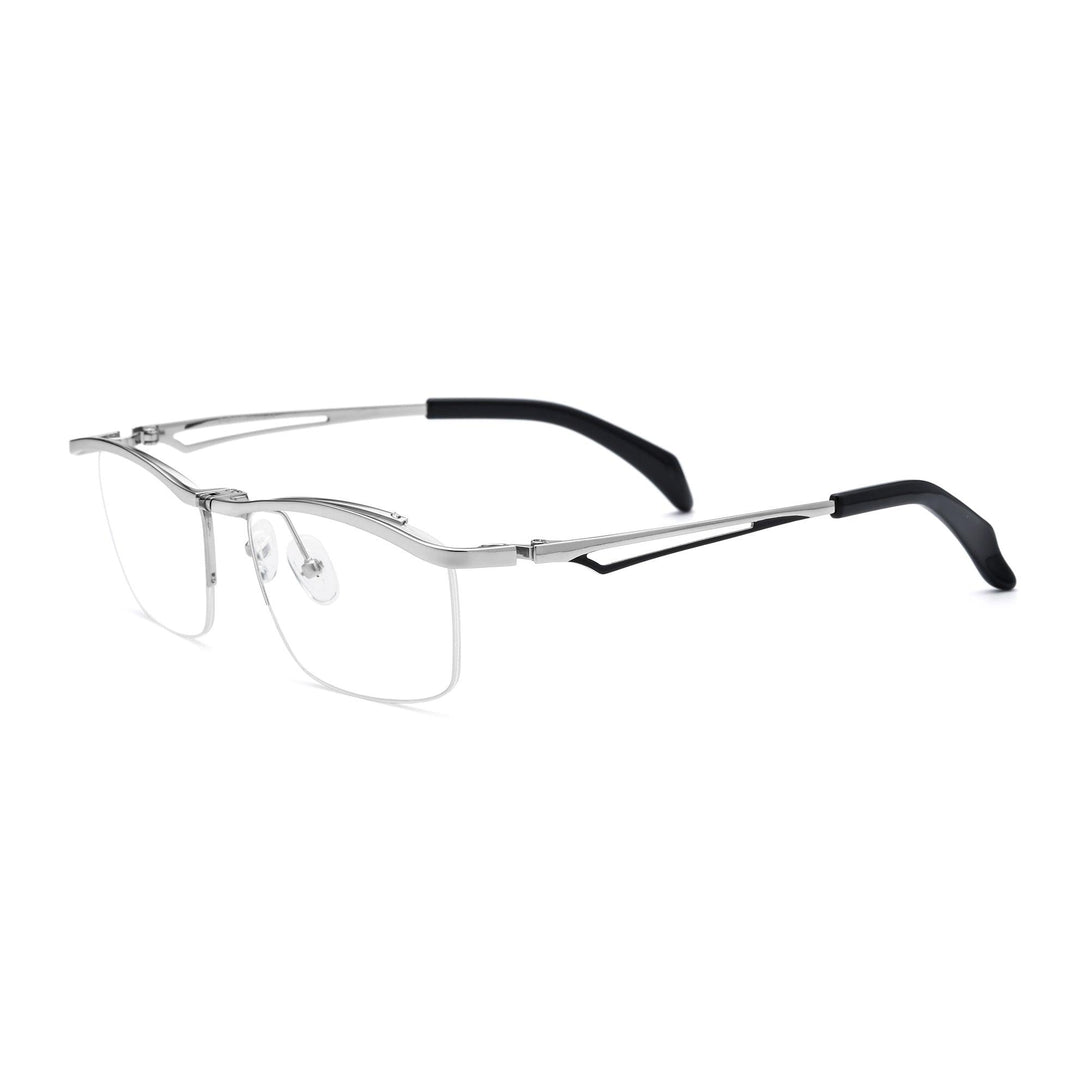 Gonzalez - Eyeglasses - 18044-C1 | Prime Particle