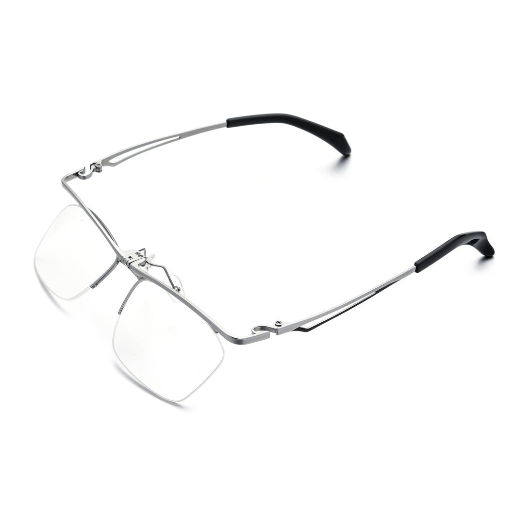 Gonzalez - Eyeglasses - 18044-C1 | Prime Particle