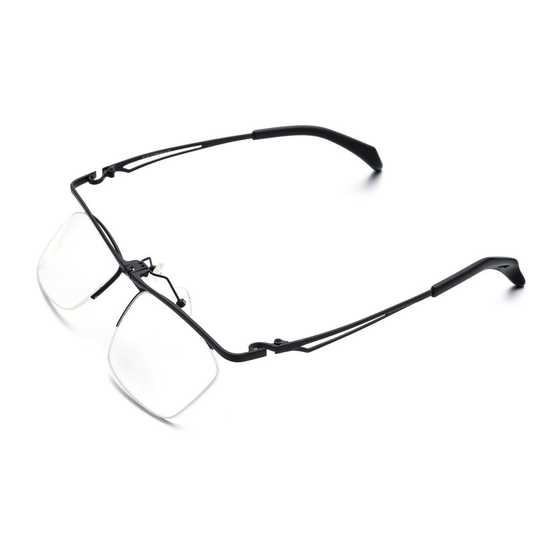 Gonzalez - Eyeglasses - 18044-C1 | Prime Particle