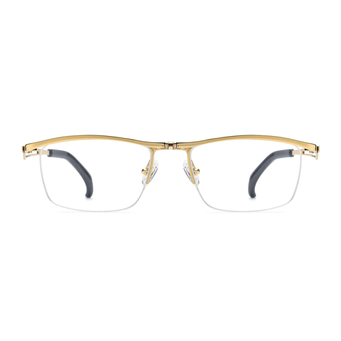 Gonzalez - Eyeglasses - 18044-C3 | Prime Particle