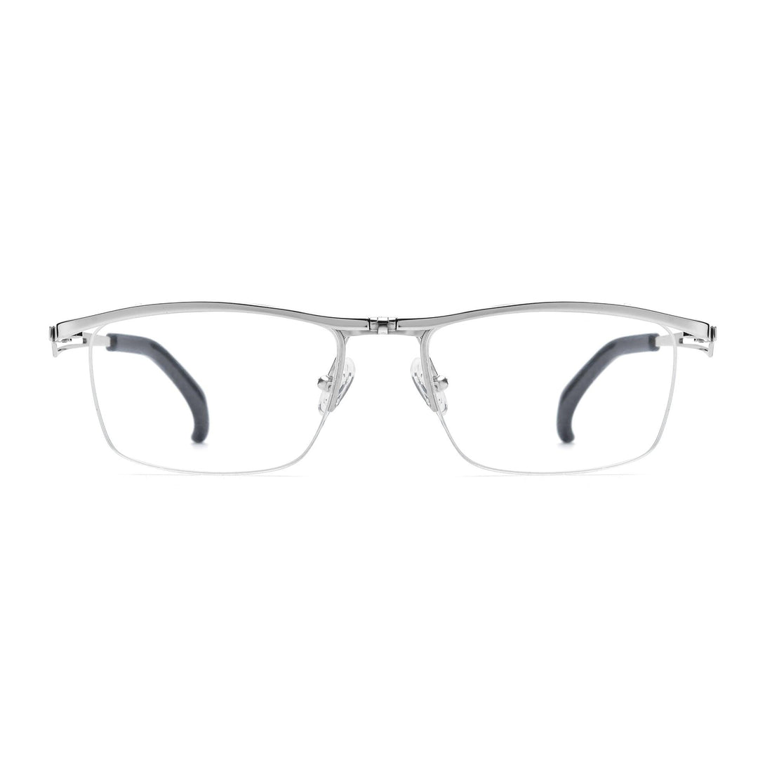 Gonzalez - Eyeglasses - 18044-C4 | Prime Particle