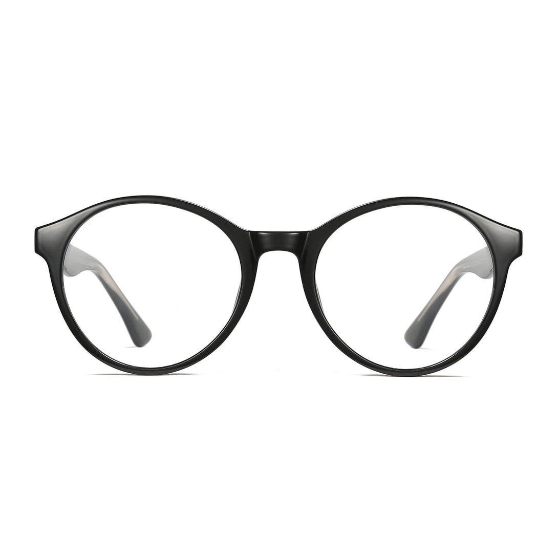 Gonzalo - Eyeglasses - 2007-C1 | Prime Particle