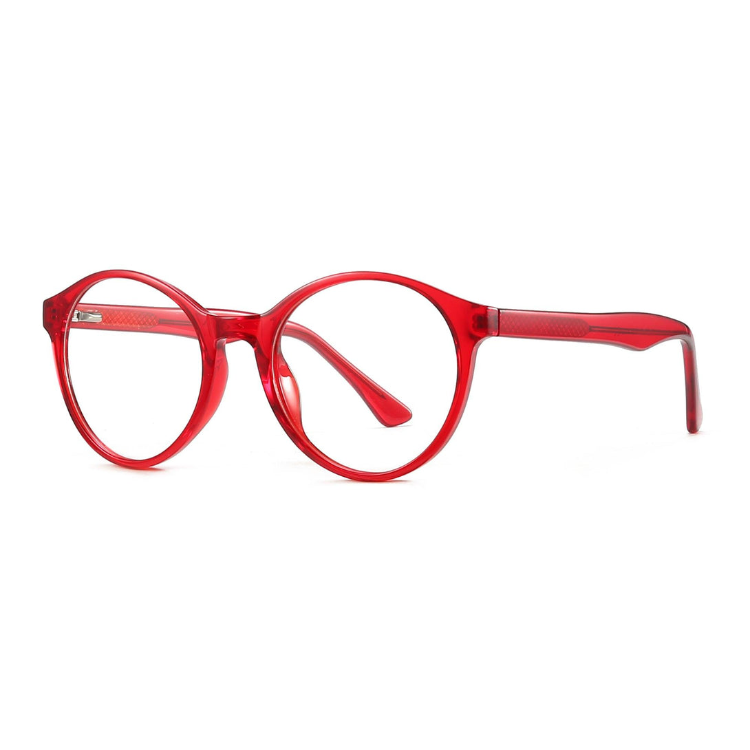 Gonzalo Eyeglasses 2007-C1 | Prime Particle