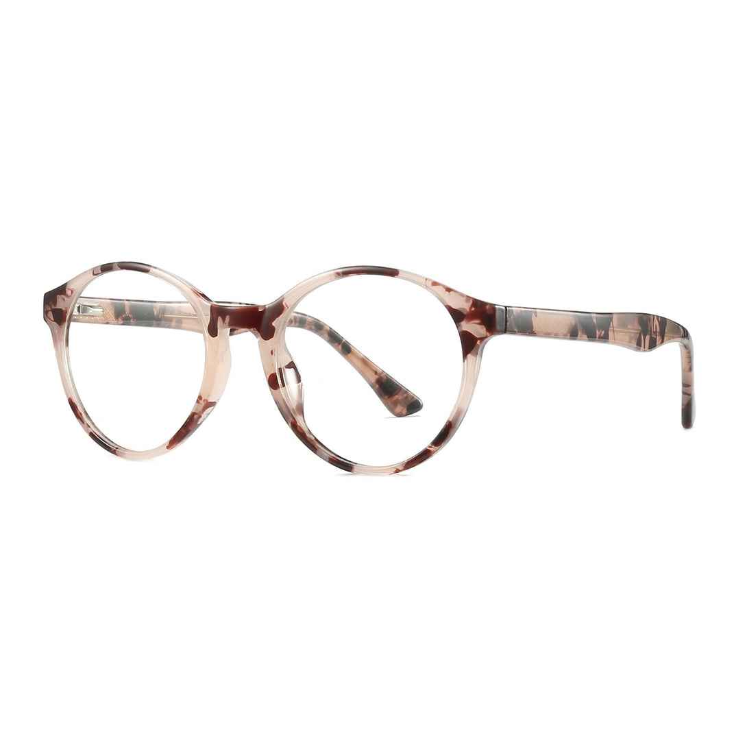 Gonzalo Eyeglasses 2007-C1 | Prime Particle