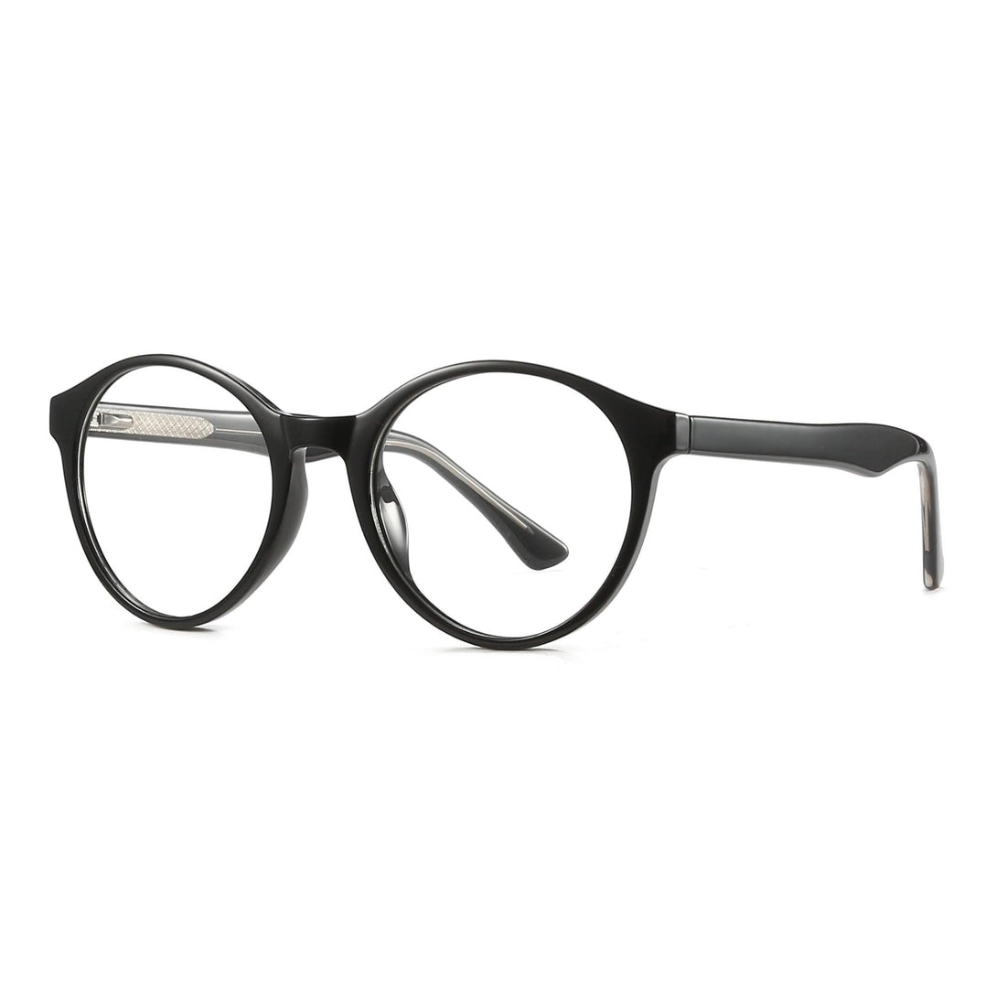 Gonzalo - Eyeglasses - 2007-C1 | Prime Particle