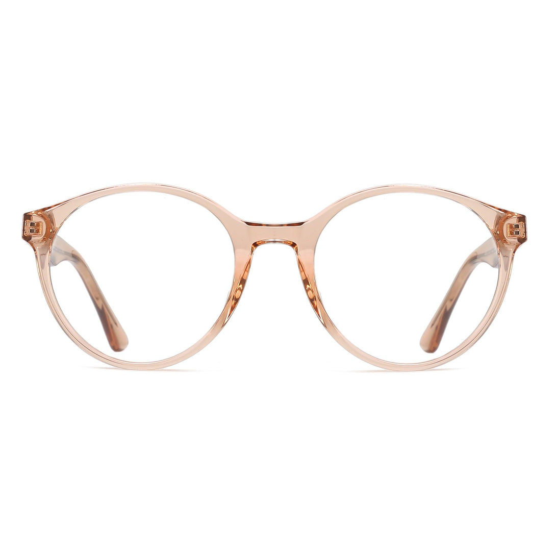 Gonzalo - Eyeglasses - 2007-C3 | Prime Particle