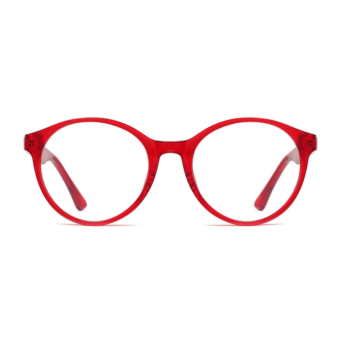 Gonzalo Eyeglasses 2007-C5 | Prime Particle