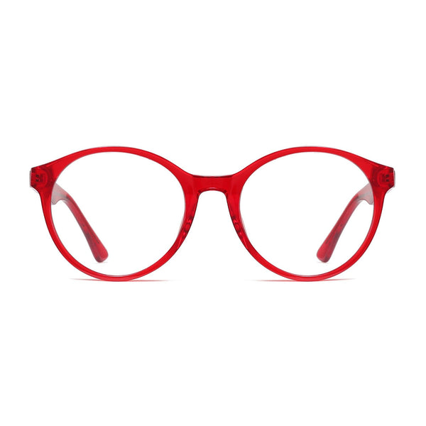 Gonzalo Eyeglasses 2007-C5 | Prime Particle