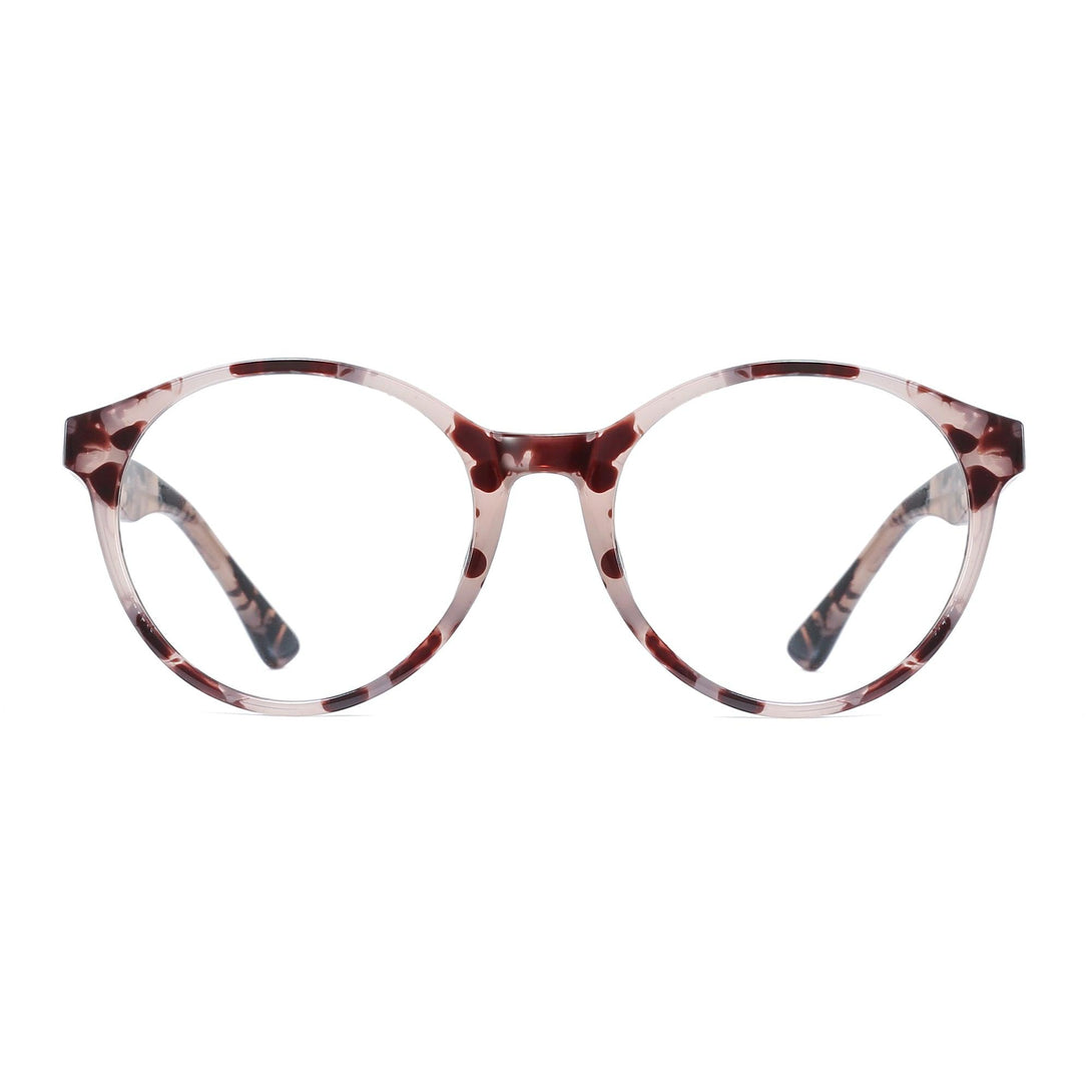 Gonzalo Eyeglasses 2007-C6 | Prime Particle