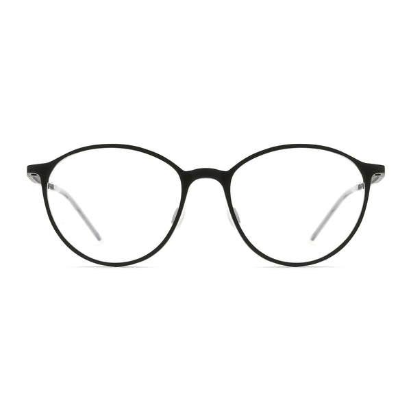 Goodrich - Eyeglasses - 18525-C1 | Prime Particle