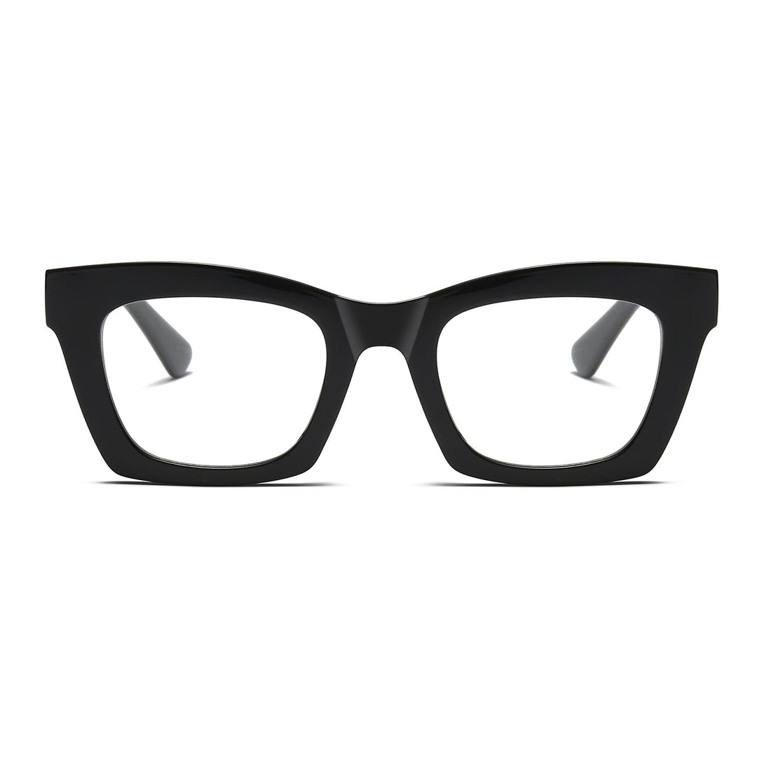 Gore Eyeglasses 2016-C1 | Prime Particle