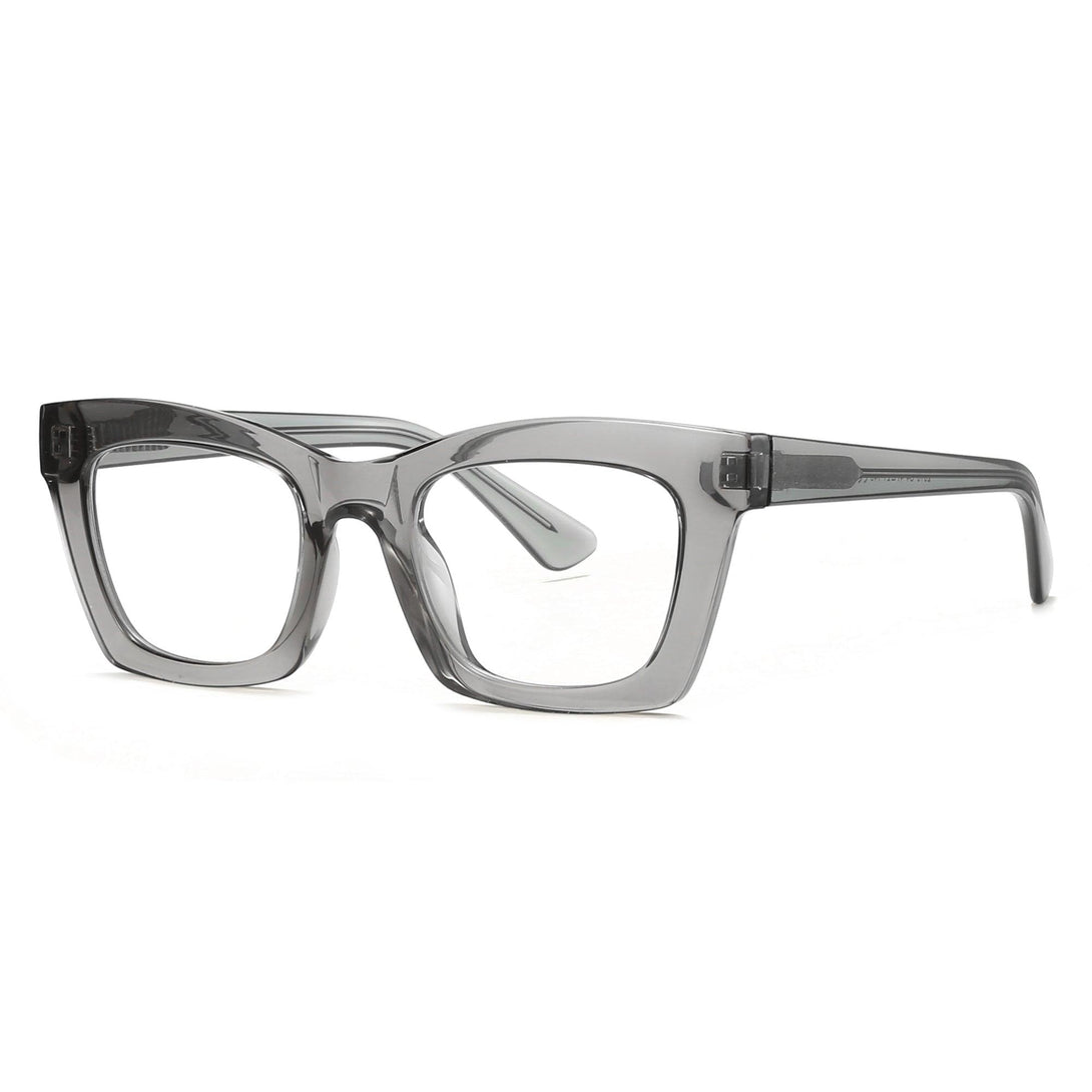 Gore Eyeglasses 2016-C1 | Prime Particle