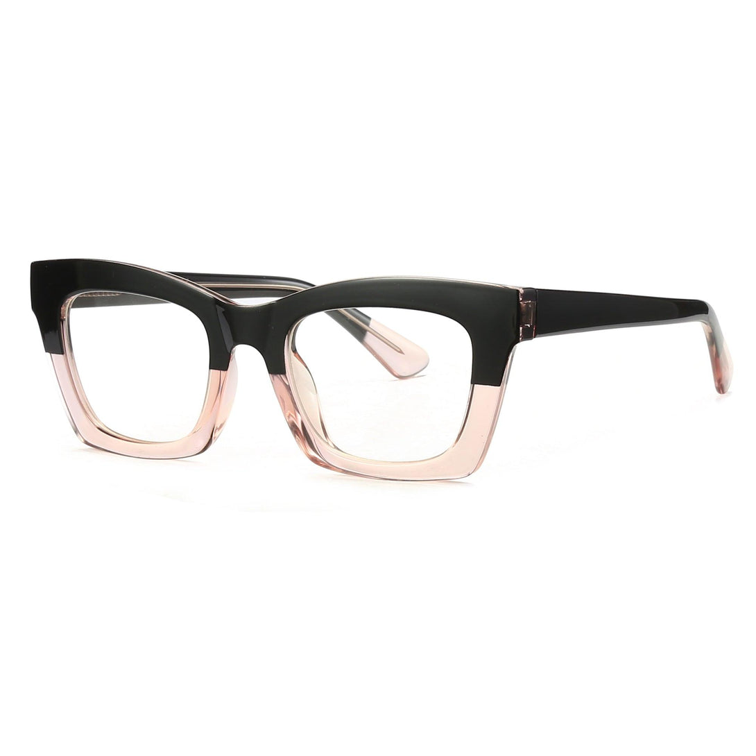 Gore Eyeglasses 2016-C1 | Prime Particle