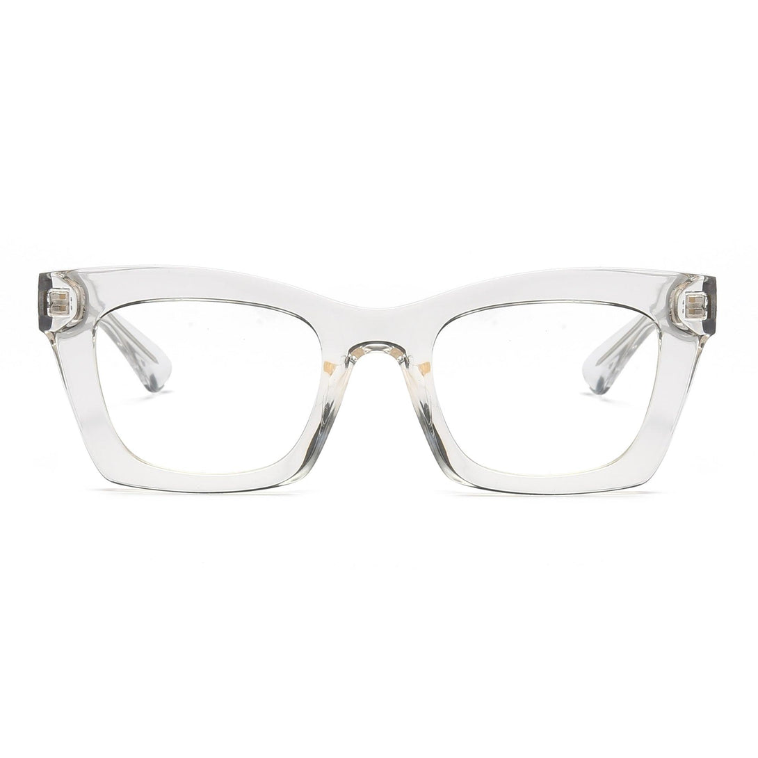 Gore Eyeglasses 2016-C2 | Prime Particle