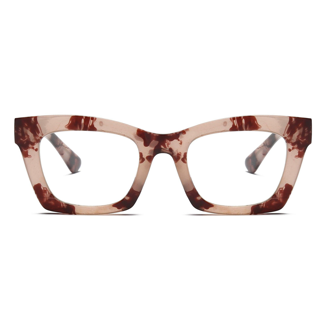 Gore Eyeglasses 2016-C6 | Prime Particle