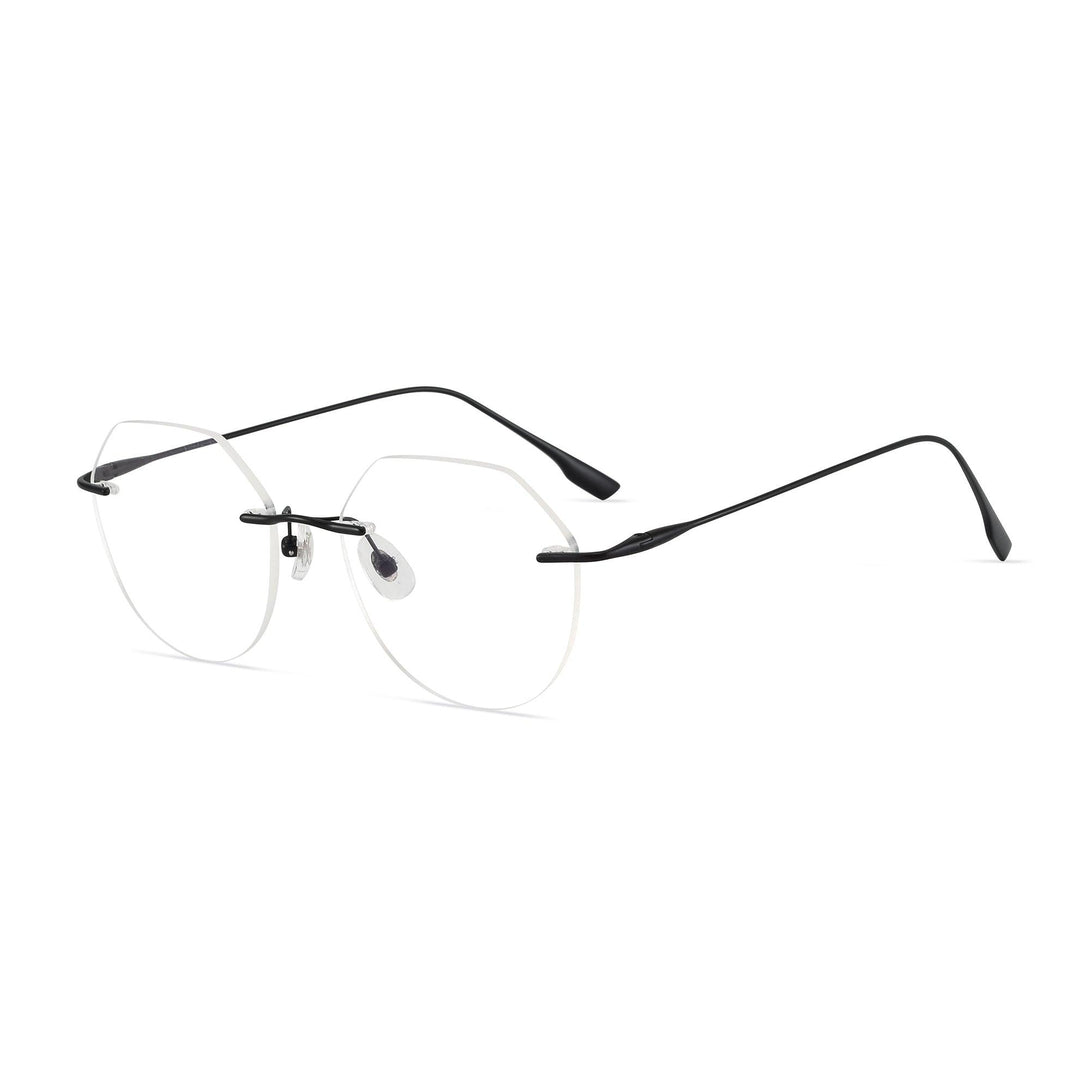 Grady Eyeglasses H1135A-C1 | Prime Particle