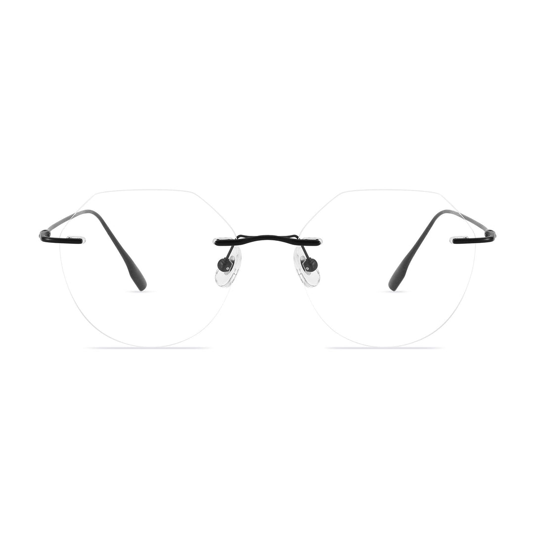 Grady Eyeglasses H1135A-C4 | Prime Particle