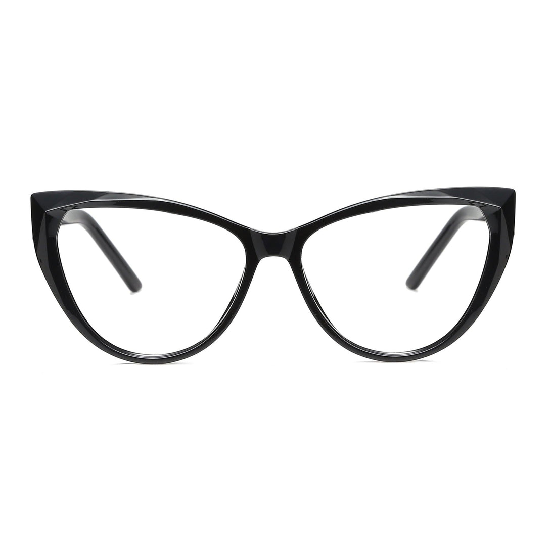 Grandberry - Eyeglasses - 2003-C1 | Prime Particle