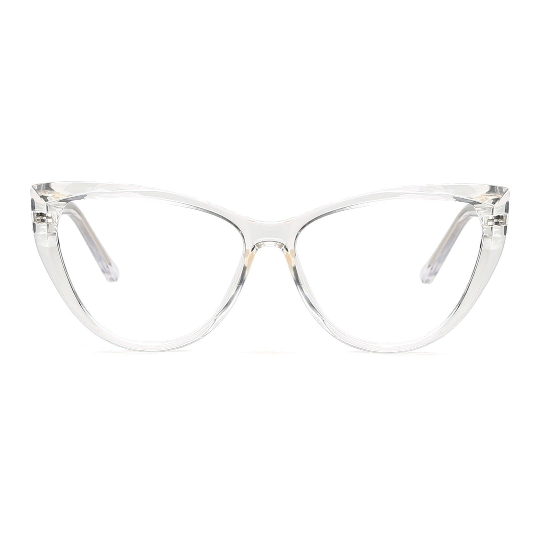 Grandberry - Eyeglasses - 2003-C2 | Prime Particle