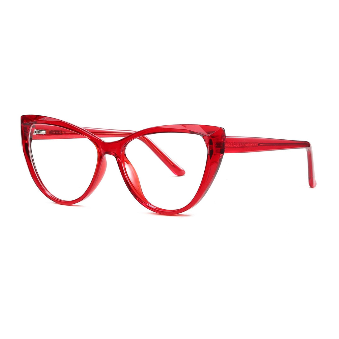 Grandberry - Eyeglasses - 2003-C3 | Prime Particle