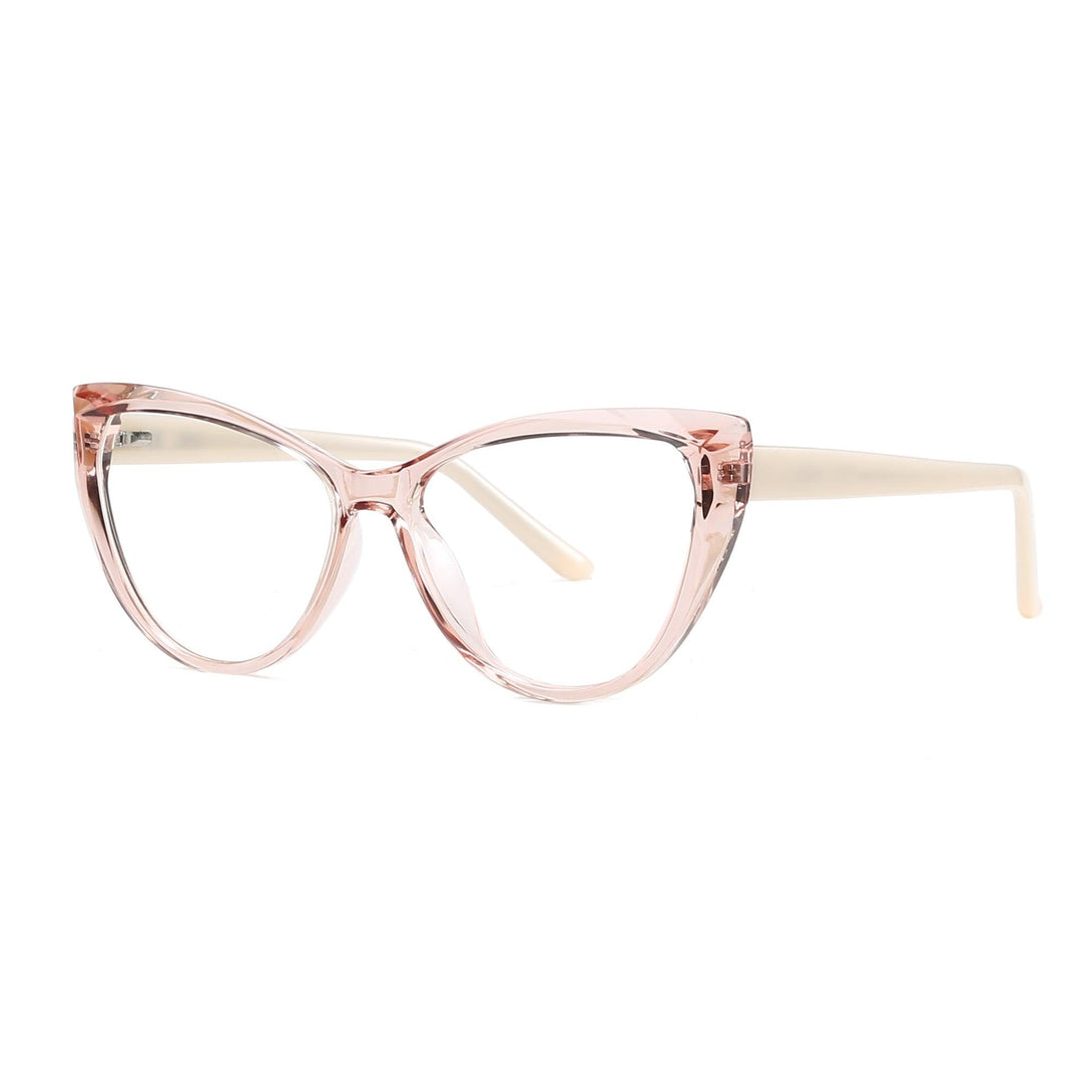 Grandberry - Eyeglasses - 2003-C3 | Prime Particle