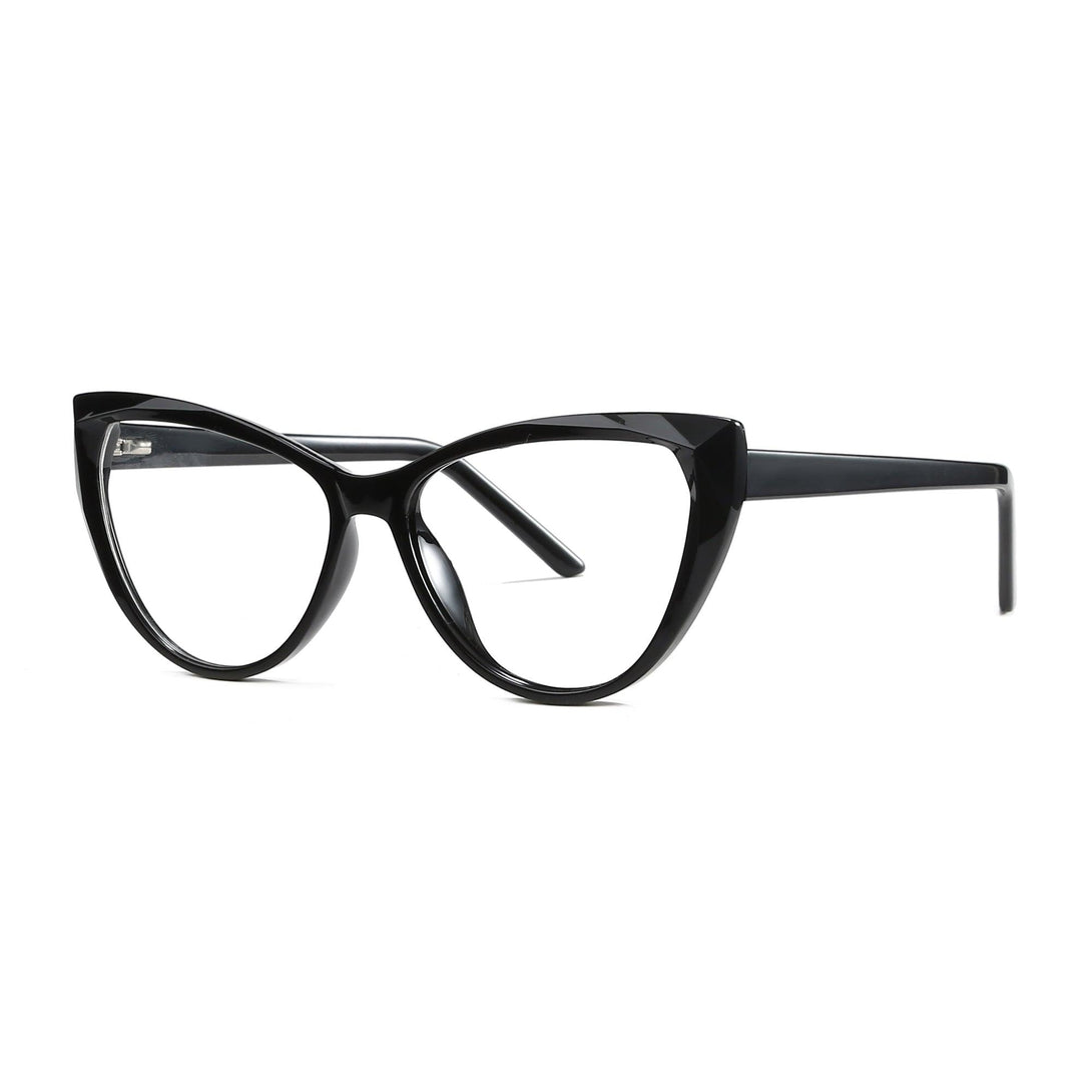 Grandberry - Eyeglasses - 2003-C3 | Prime Particle