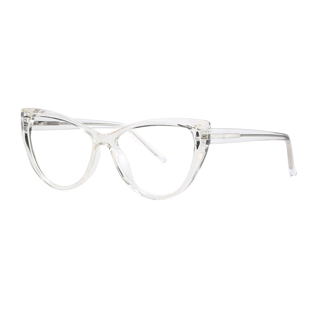 Grandberry - Eyeglasses - 2003-C3 | Prime Particle