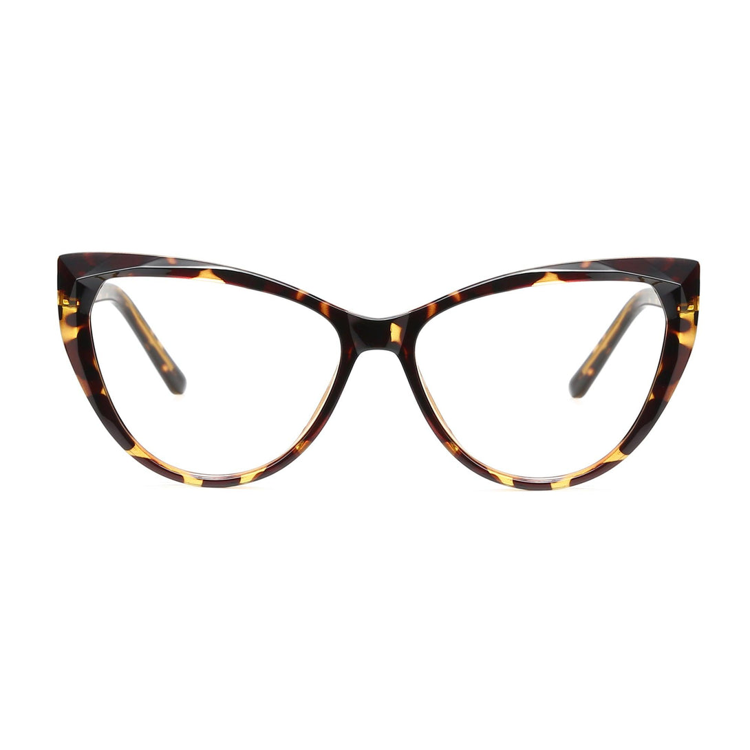 Grandberry - Eyeglasses - 2003-C5 | Prime Particle