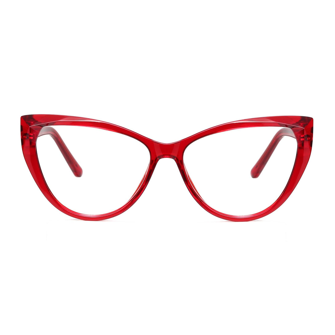 Grandberry - Eyeglasses - 2003-C6 | Prime Particle