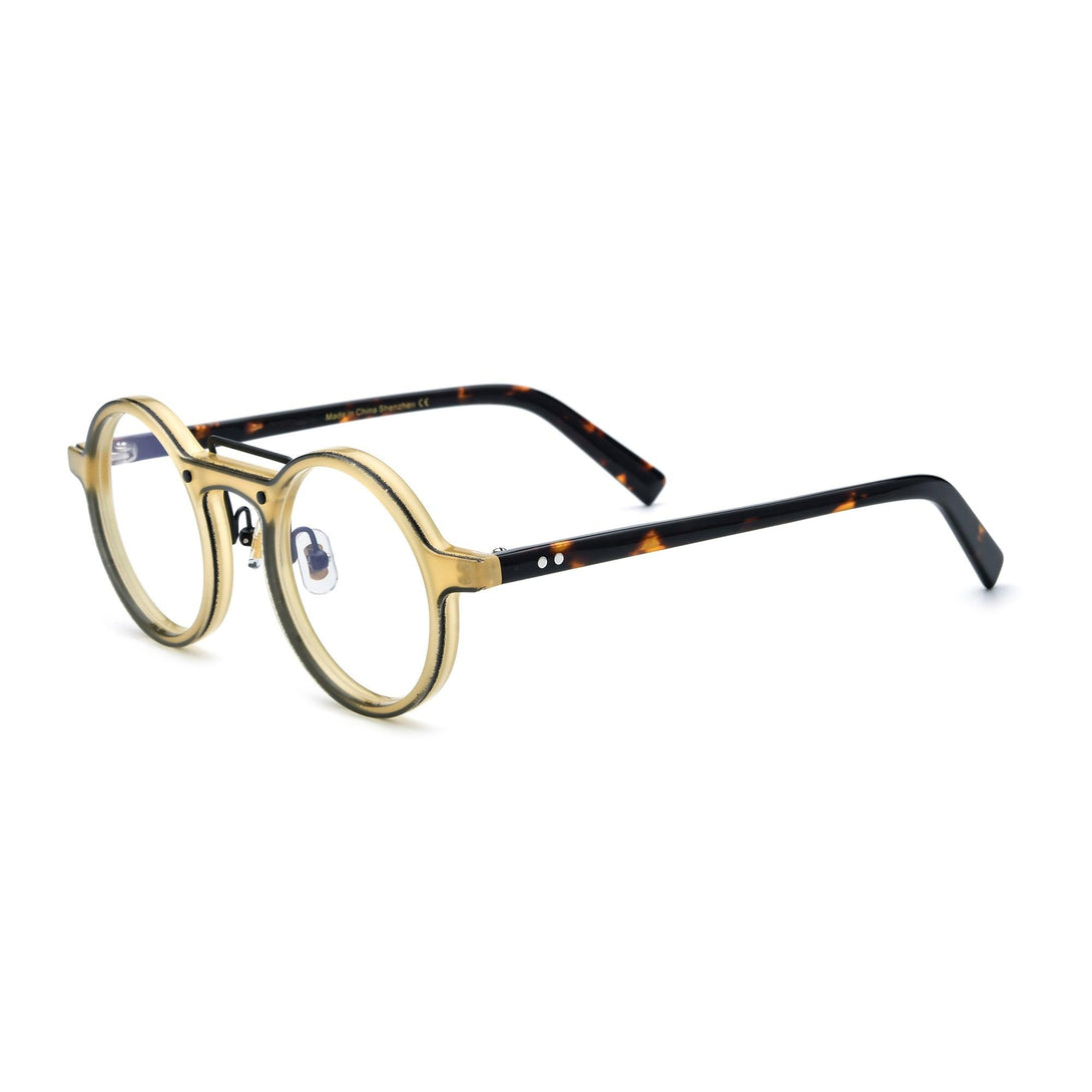 Grass - Eyeglasses - 19315-C1 | Prime Particle